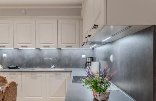 Dionysis Elegant Cozy Apartment - Foto 17