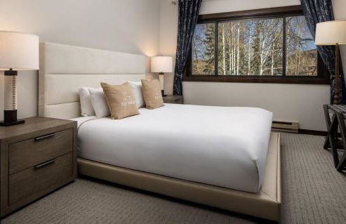 Villas at Snowmass Club - Foto 12