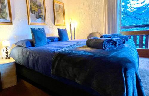 Chalet Bormio Terme - Foto 22