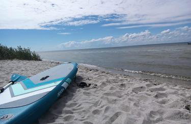 Morska Grota - Foto 50