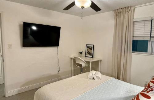 New Brisa Marina - Foto 36