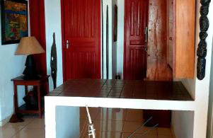 Casa em Soure Ilha de Marajó. - Photo 13