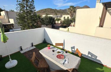 Casa El Sotillo - Photo 1