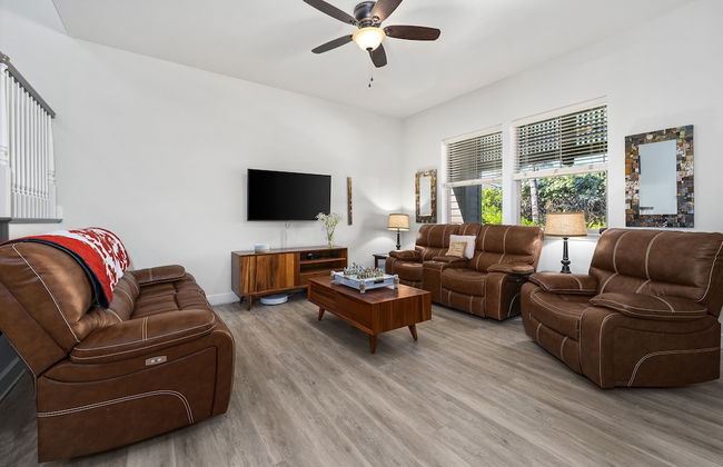 Kulalani 2003 2 Bedroom Townhouse by RedAwning - Foto 15