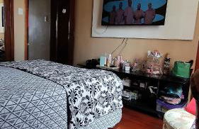 Cop 30 apartment in the best location - Foto 9