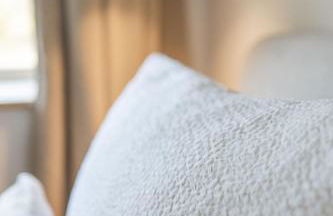 Reethus 22 Loft 5 - Photo 26