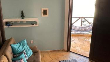 Paraiso de Maracajau - Foto 3