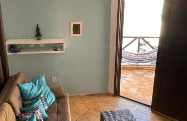 Paraiso de Maracajau - Foto 3