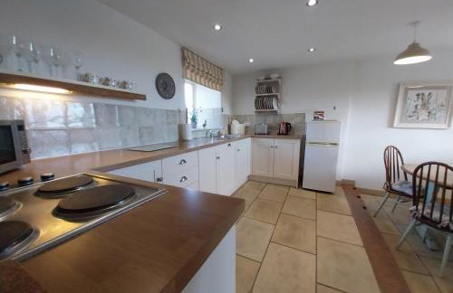 Meadowbeck Holiday Cottages - Photo 41