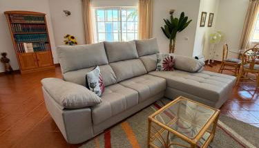 Villa Barros by GalanteVasques - Foto 5