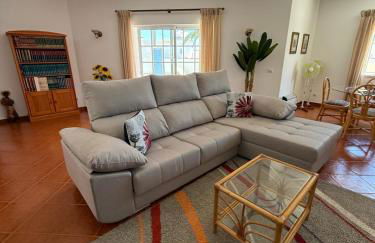 Villa Barros by GalanteVasques - Foto 5