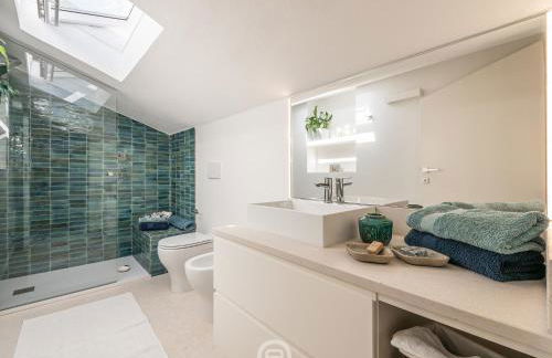 Panoramic Seaview Apartment - Foto 6