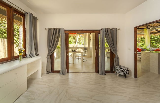 Sand Shine Villa - Foto 16