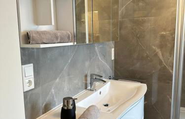 City Suite Drita - Foto 19