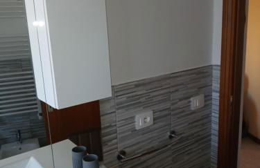 La Torretta Sul Porto - Parcheggio gratuito - Foto 11