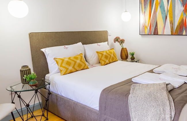 InSitu Formosa 168 - Foto 58