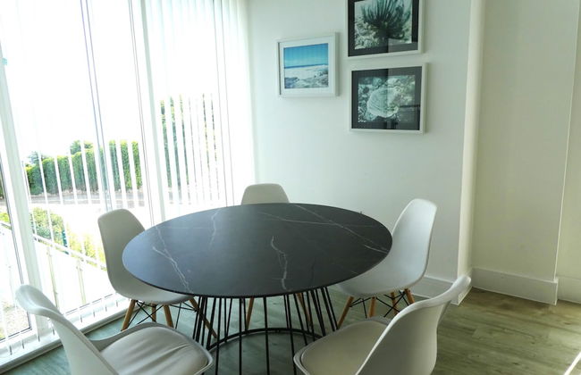 Seaview West Coast - Foto 8