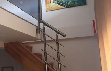 Apartment Radosevic - Foto 14