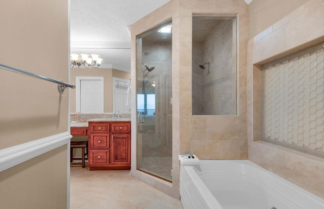 Hidden Dunes 1803 - Photo 8