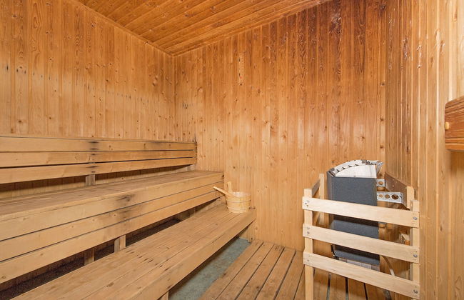 Raulandsfjell - Photo 65