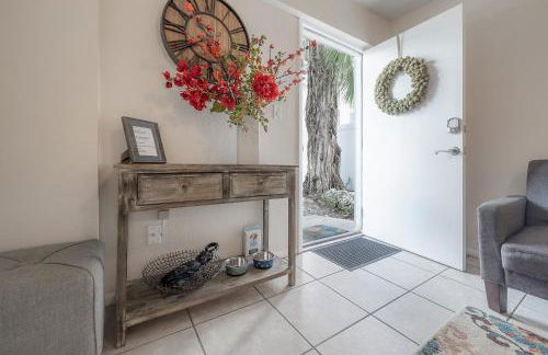 Seminole Heights - Foodie Capital of Tampa - Foto 29