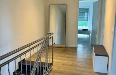 Lingen Living - Foto 7