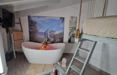 El Pitijopo - Foto 8