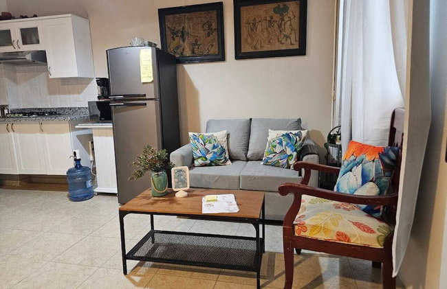 Apartamento Costa Azul en El Pueblito - Photo 28
