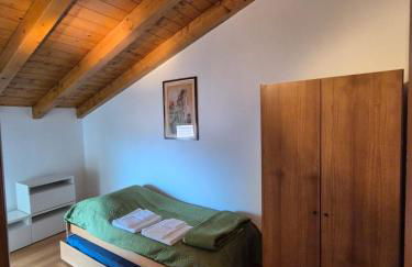 Appartamento Relax Libellula - Foto 10