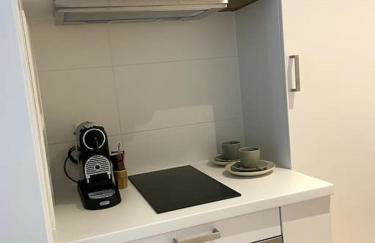 Lorenzo Appartements - Foto 22