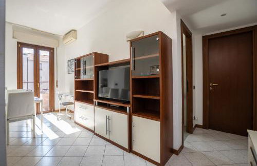 Cadibona 16 - Near Fondazione Prada - Foto 6