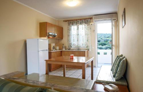 Sea Breeze Apartments Chios - Photo 33