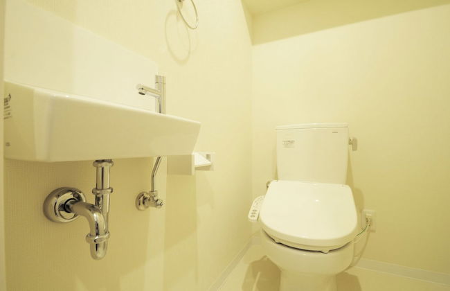 Costa Bella Condominiun Resort - Foto 44