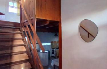 Solar del Mar - Foto 46