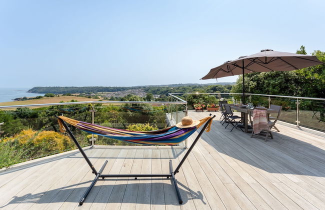 The Spinney in Paignton - Foto 55