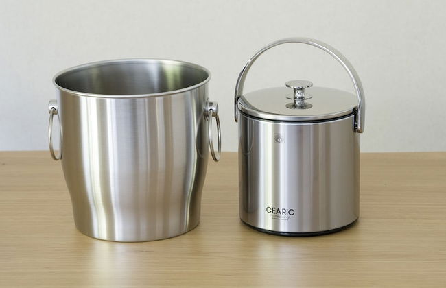 Rakuten STAY VILLA Nikko - Photo 78