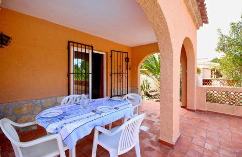 Marquesa GR by CARLOSFERIEN - Foto 7