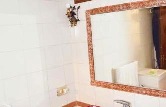 Il colle degli olivi - Foto 17