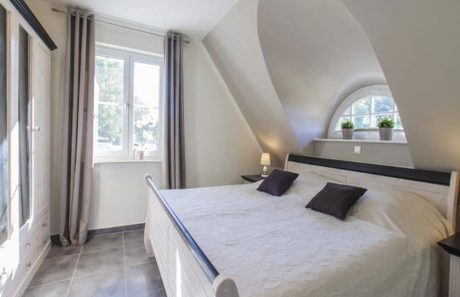 Ferienhaus in Rerik am Strand - Foto 3