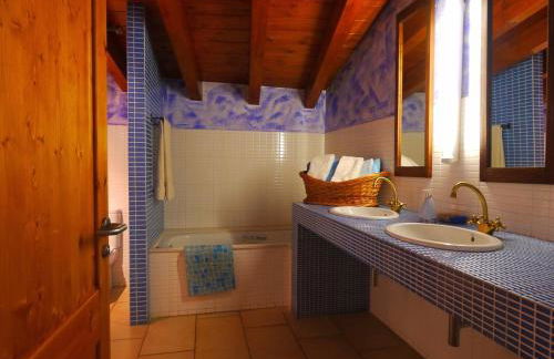 Cal Mateuet - Foto 27