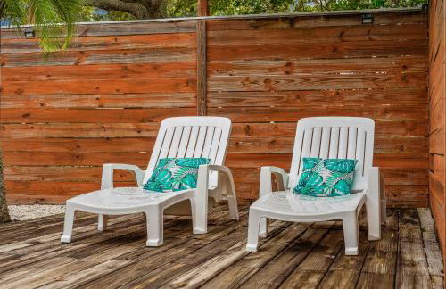 Tropical Oasis FL Largo - Foto 41