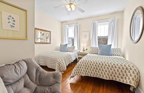 Southern Charmer *HOT TUB *Great Location DT UAB - Photo 43