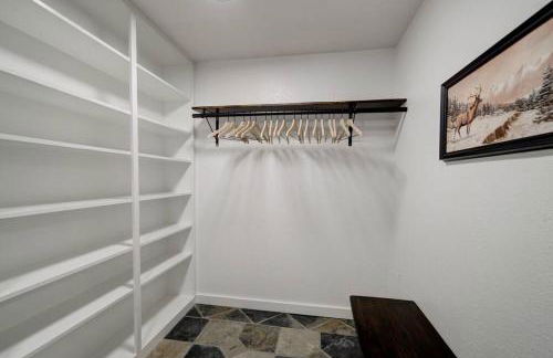 Quinn Peaks Retreat House - Foto 39