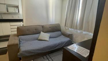 Apto Agua Pri - Foto 5