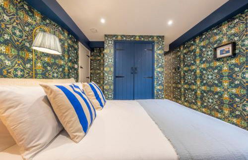 A fairy-tale luxurious cottage - The Tea Caddy - Foto 35