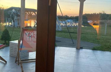 Wake Villa - Foto 73