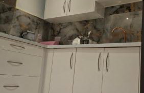 The White House - Photo 7