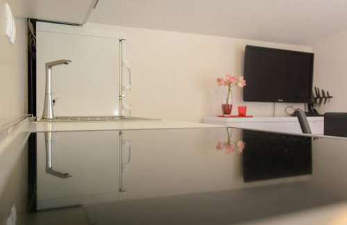 Apartments Brico - Heated Pool - Foto 10