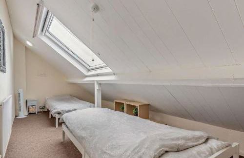 2 Bed in Mablethorpe oc-74809 - Foto 10