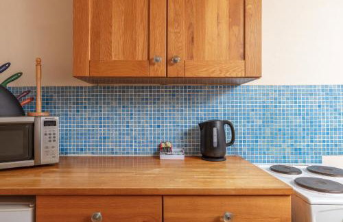 Newton House - Free Parking - Foto 7